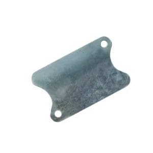 Cover Plate Bottom – For Massey Ferguson Tractors O.E.M 964167M1 Premium Quality MF 240, 260, 360, 375, 385, 385 4WD