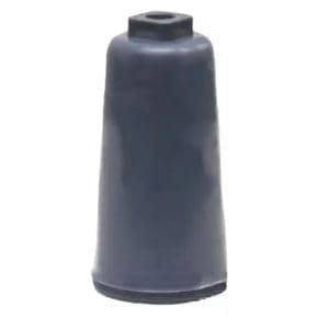 Cover PTO (Plastic) – For Massey Ferguson Tractors OEM Part No. 532888M2 MF Tractor Parts MF 240, 260, 375, 385, 385 WD