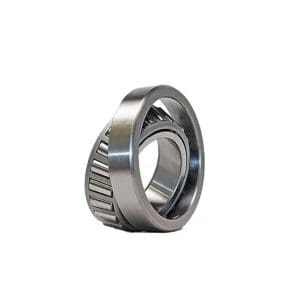 Cup Bearing Inner – For Massey Ferguson Tractors OEM Part No. 17201X MF Tractor Parts MF 375, 385, 385 4WD