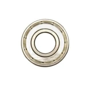 Deep Grove Bearing – For Massey Ferguson Tractors O.E.M. Part No. 899377M2 Premium Quality MF 240, 375, 385, 385 4WD