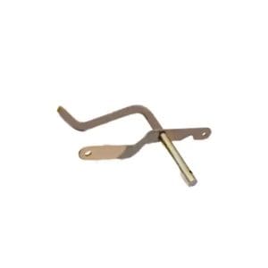 Differentail Pedal Lock – For Massey Ferguson Tractors OEM Part No. 3595010M93 MF Tractor Parts MF 375, 385, 385 4WD