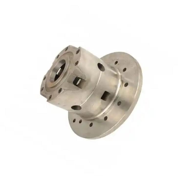 Differential Case RH – For Massey Ferguson Tractors Premium Quality OEM Part No. 892174M1 Fits MF 260, 375, 385, 385 4WD - Image 4