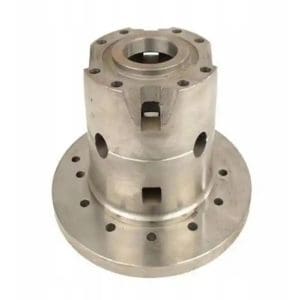 Differential Case RH – For Massey Ferguson Tractors Premium Quality OEM Part No. 892174M1 Fits MF 260, 375, 385, 385 4WD