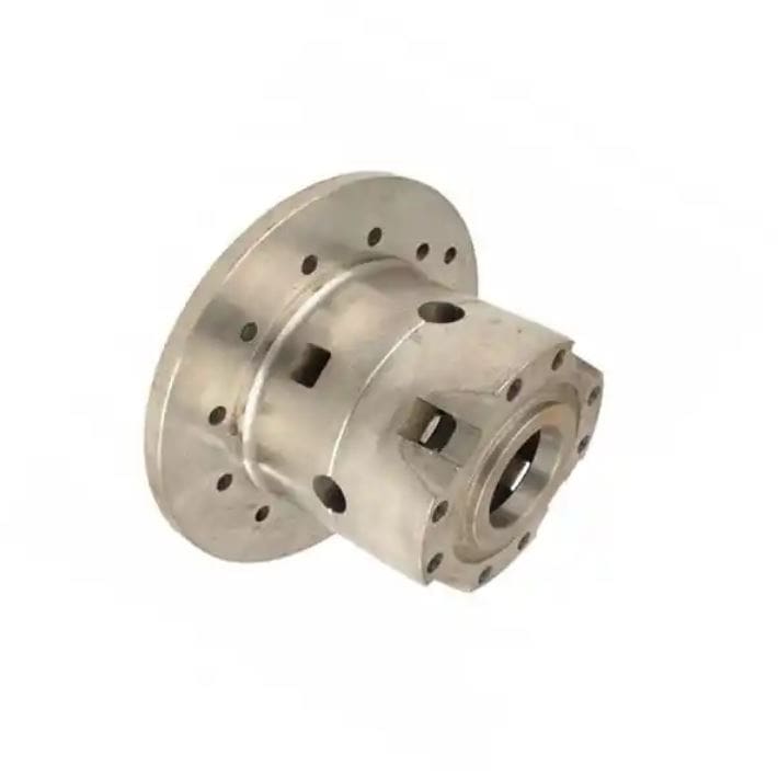 Differential Case RH – For Massey Ferguson Tractors Premium Quality OEM Part No. 892174M1 Fits MF 260, 375, 385, 385 4WD - Image 2