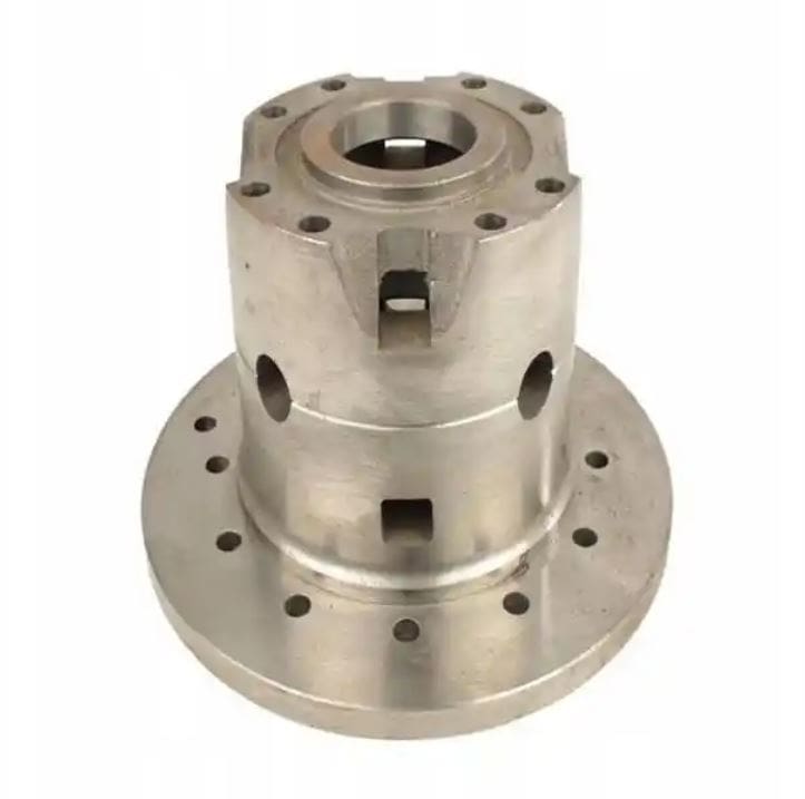 Differential Case RH – For Massey Ferguson Tractors Premium Quality OEM Part No. 892174M1 Fits MF 260, 375, 385, 385 4WD