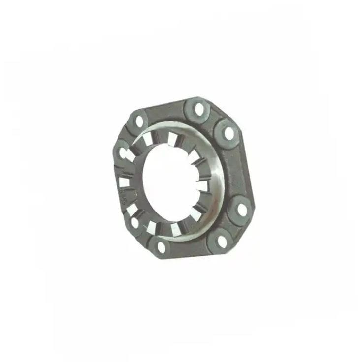 Differential cover 10 Lugs – For Massey Ferguson Tractors OEM Part No. 190963M1 MF tractor parts MF 240 - Image 4