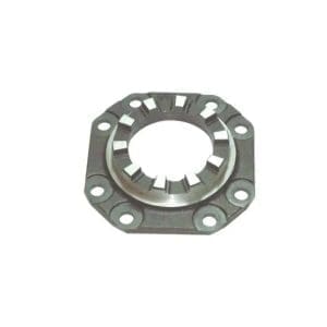 Differential cover 10 Lugs – For Massey Ferguson Tractors OEM Part No. 190963M1 MF tractor parts MF 240