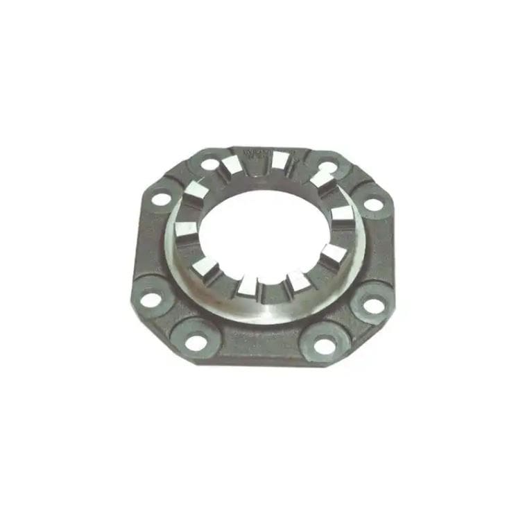 Differential cover 10 Lugs – For Massey Ferguson Tractors OEM Part No. 190963M1 MF tractor parts MF 240