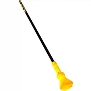 Dip Stick – For Massey Ferguson Tractors O.E.M. Part No. 3178C088 Premium Quality MF 260, 260, 360