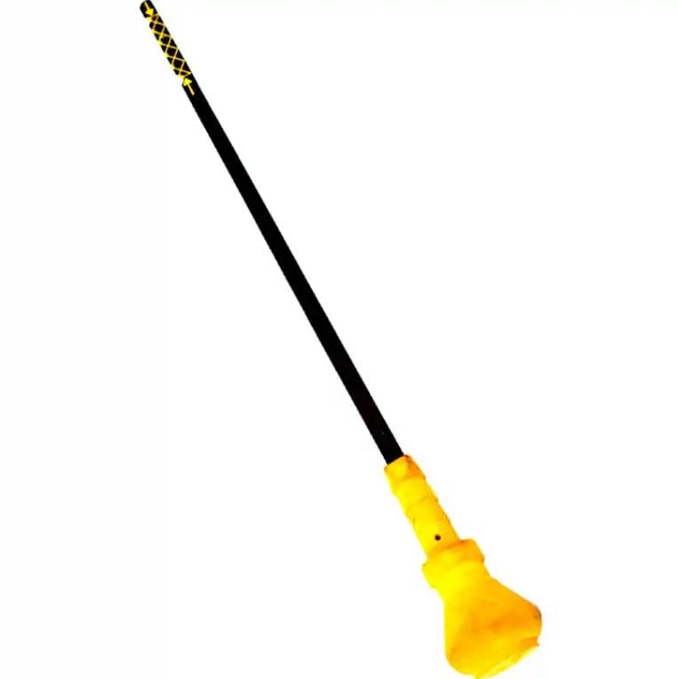 Dip Stick – For Massey Ferguson Tractors O.E.M. Part No. 3178C088 Premium Quality MF 260, 260, 360