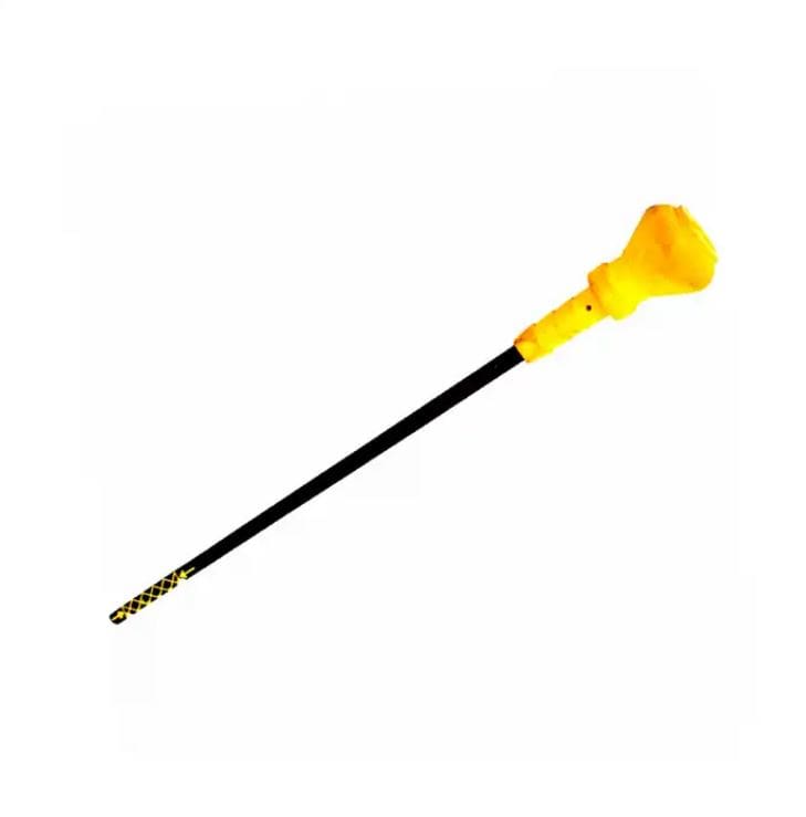 Dip Stick – For Massey Ferguson Tractors O.E.M. Part No. 3178C088 Premium Quality MF 260, 260, 360 - Image 3