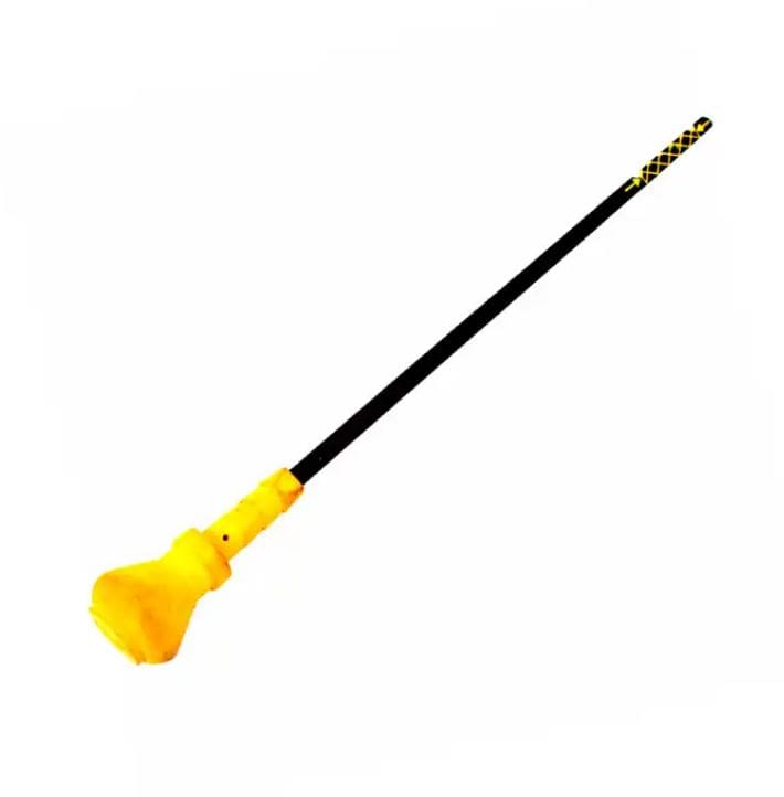 Dip Stick – For Massey Ferguson Tractors O.E.M. Part No. 3178C088 Premium Quality MF 260, 260, 360 - Image 2