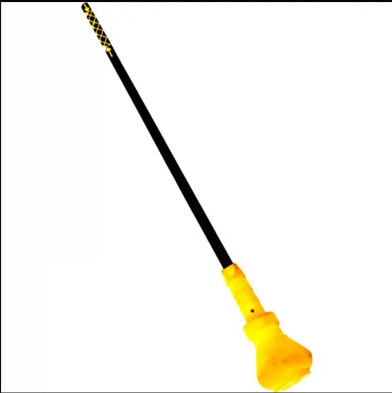 Dip Stick – For Massey Ferguson Tractors O.E.M. Part No. 3178C088 Premium Quality MF 260, 260, 360 - Image 9