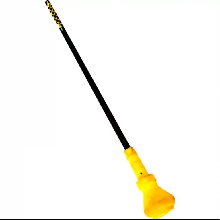 Dip Stick – For Massey Ferguson Tractors O.E.M. Part No. 3178C088 Premium Quality MF 260, 260, 360 - Image 8