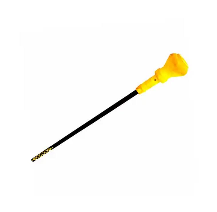 Dip Stick – For Massey Ferguson Tractors O.E.M. Part No. 3178C088 Premium Quality MF 260, 260, 360 - Image 10