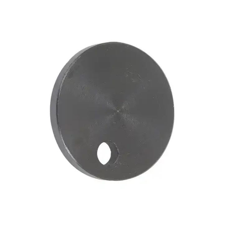 Disc Coverload Stop – For Massey Ferguson Tractors OEM Part No. 180981M1 MF Tractor Parts MF 240, 260, 375, 385, 385 4WD - Image 4