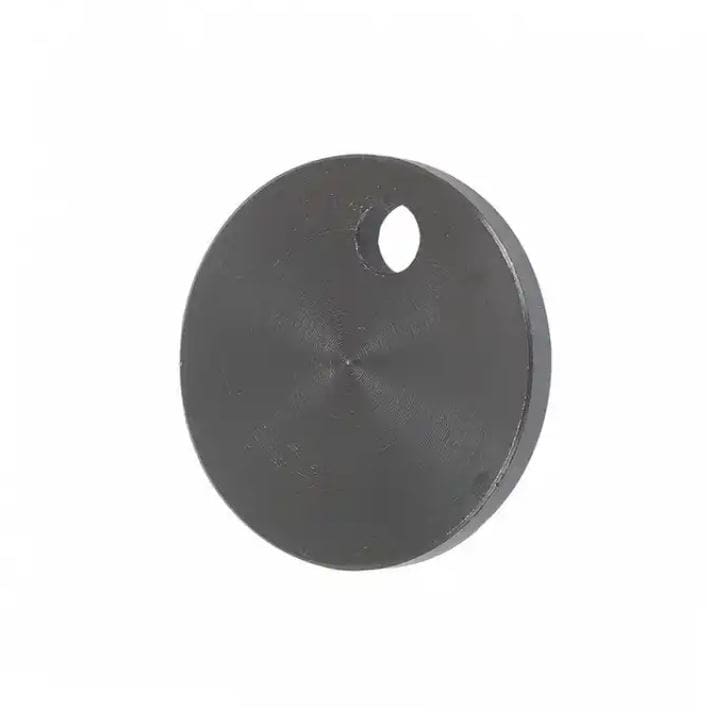 Disc Coverload Stop – For Massey Ferguson Tractors OEM Part No. 180981M1 MF Tractor Parts MF 240, 260, 375, 385, 385 4WD - Image 3