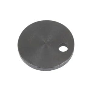 Disc Coverload Stop – For Massey Ferguson Tractors OEM Part No. 180981M1 MF Tractor Parts MF 240, 260, 375, 385, 385 4WD