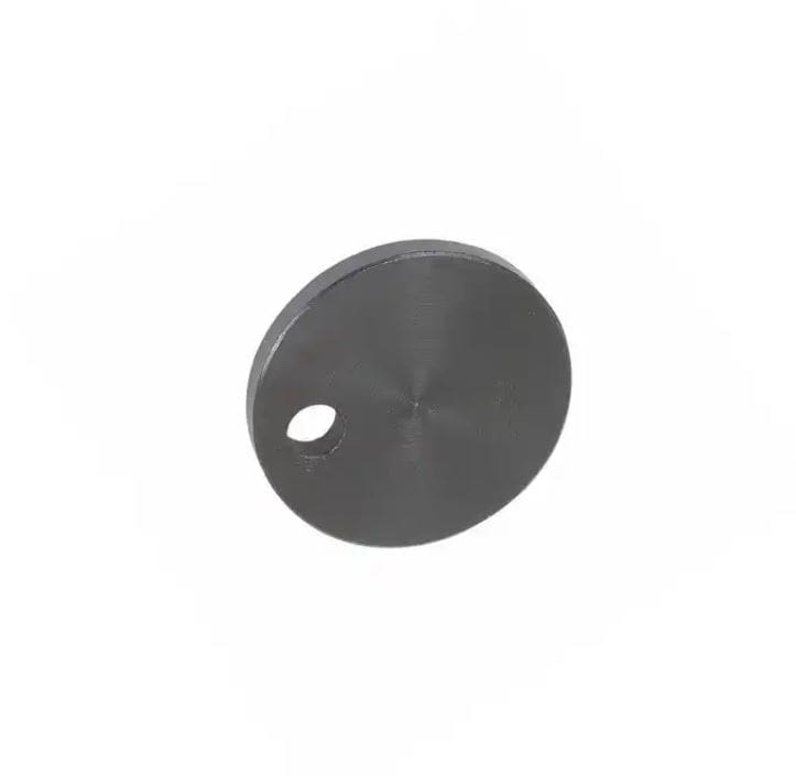 Disc Coverload Stop – For Massey Ferguson Tractors OEM Part No. 180981M1 MF Tractor Parts MF 240, 260, 375, 385, 385 4WD - Image 2