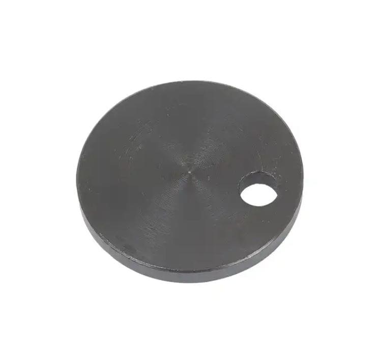 Disc Coverload Stop – For Massey Ferguson Tractors OEM Part No. 180981M1 MF Tractor Parts MF 240, 260, 375, 385, 385 4WD