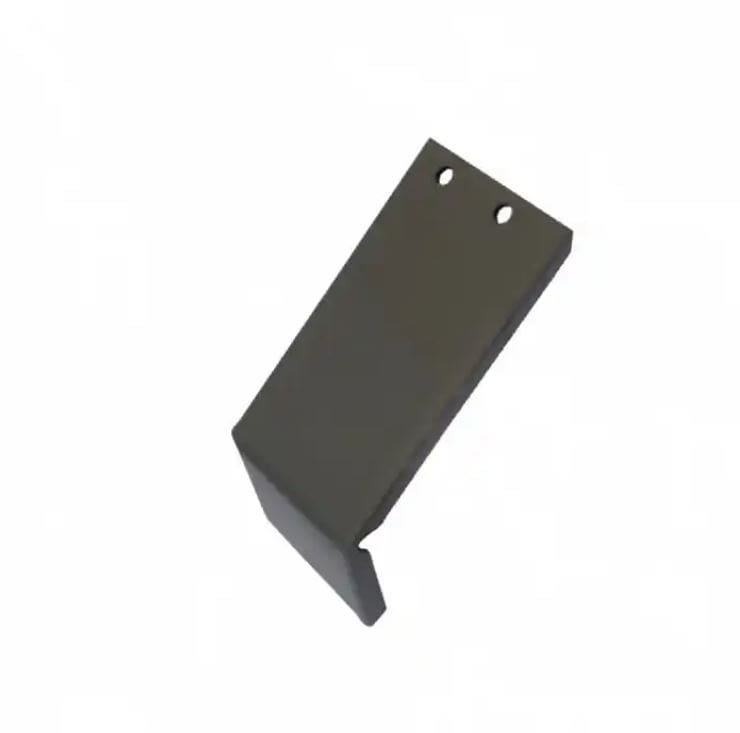 Drip Tray Primary – For Massey Ferguson Tractors OEM Part No. 193079 MF Tractor Parts MF 375, 385, 385 4WD - Image 3