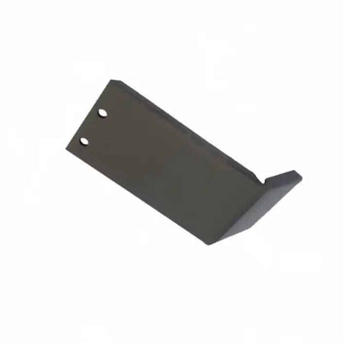 Drip Tray Primary – For Massey Ferguson Tractors OEM Part No. 193079 MF Tractor Parts MF 375, 385, 385 4WD - Image 2