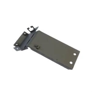 Drip Tray Secondary – For Massey Ferguson Tractors OEM Part No. 3701686P92 MF Tractor Parts MF 375, 385, 385 4WD