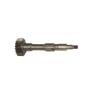 Drive Shaft – Balancer Unit – For Massey Ferguson Tractors OEM Part No. 3117V003 MF Tractor Parts
