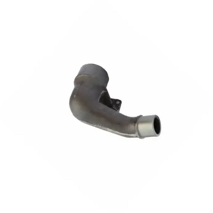 Elbow Silencer – For Massey Ferguson Tractors OEM Part No. 3821913M1 MF Tractor Parts MF 260 - Image 4