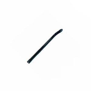 Exhaust Pipe – For Massey Ferguson Tractors O.E.M. Part No. 1696602M3 Premium Quality MF 360, 375, 385