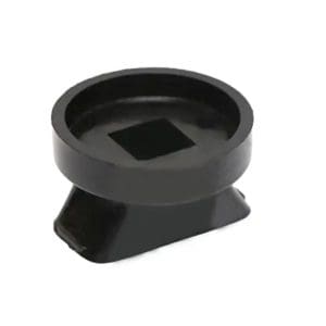 Fastener – For Massey Ferguson Tractors OEM Part No. 1693952M2 MF Tractor Parts MF 240, 375, 385