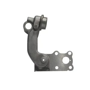 Filter Body Hydraulic Pump – For Massey Ferguson Tractors O.E.M No. 3599949HWP Premium Quality MF 240, 260, 360, 375, 385,