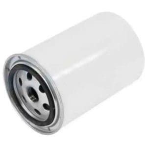 Filter LUB Oil LHS – For Massey Ferguson Tractors Premium Quality OEM Part No. 2654408 Fits MF 240, 260