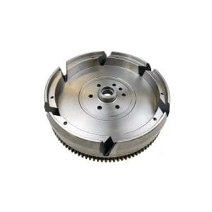 Fly Wheel – For Massey Ferguson Tractors OEM Part No. 31215851 MF Tractor Parts MF 240