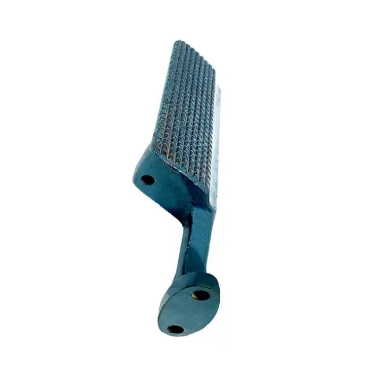 Foot Rest (LH) – For Massey Ferguson Tractors O.E.M 1672928M5 Premium Quality MF 240, 260, 360 - Image 4
