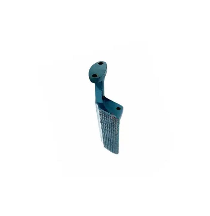 Foot Rest (LH) – For Massey Ferguson Tractors O.E.M 1672928M5 Premium Quality MF 240, 260, 360 - Image 3
