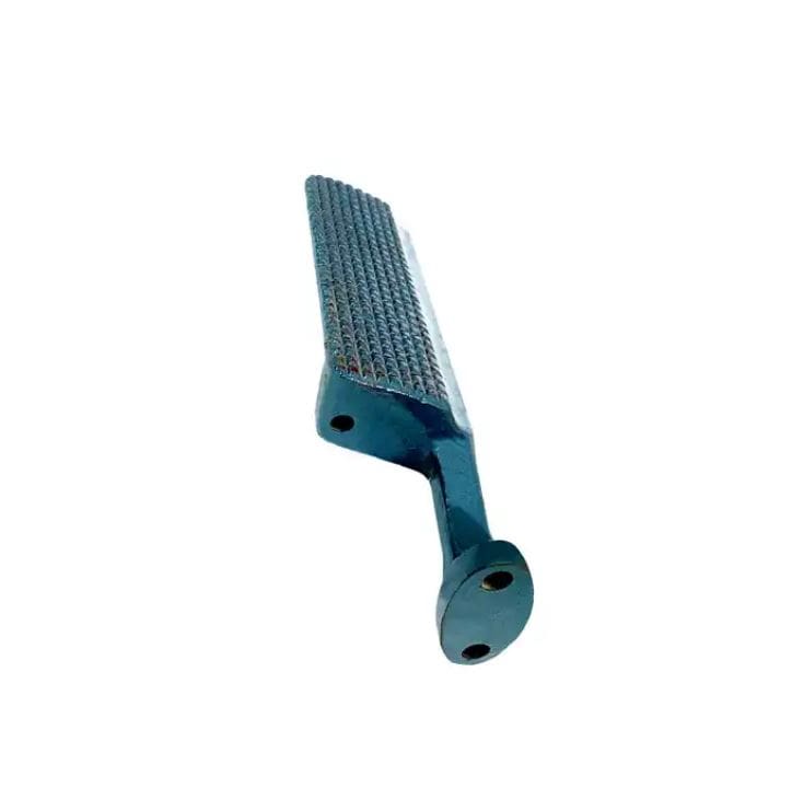 Foot Rest (RH) – For Massey Ferguson Tractors O.E.M 1860939M2 Premium Quality MF 240, 260, 360 - Image 3