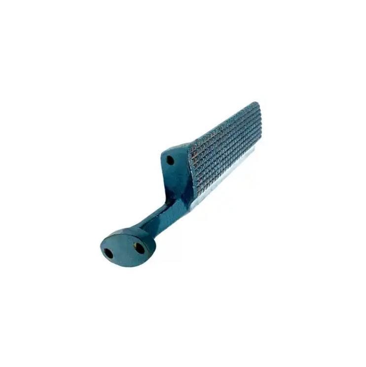 Foot Rest (RH) – For Massey Ferguson Tractors O.E.M 1860939M2 Premium Quality MF 240, 260, 360 - Image 2