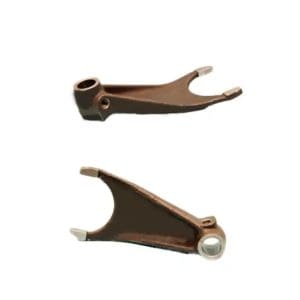 FORK DIFF LOCK (OLD NO 105004) – For Massey Ferguson Tractors OEM Part No. 906807M1 MF Tractor PartsMF 240, 375, 385, 385 4WD