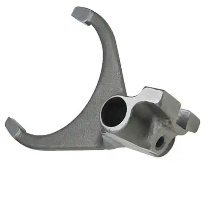 Fork First Gear – For Massey Ferguson Tractors Premium Quality OEM Part No. 1860773M1 Fits MF 240, 260 - Image 2