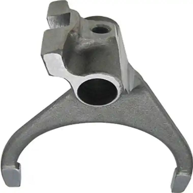 Fork First Gear – For Massey Ferguson Tractors Premium Quality OEM Part No. 1860773M1 Fits MF 240, 260