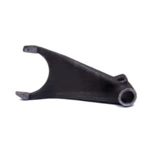 Fork Planetary – For Massey Ferguson Tractors O.E.M. Part No. 897065M2 Premium Quality MF 240, 375, 385, 385 4WD