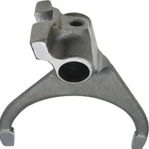 Fork Shifter – For Massey Ferguson Tractors Premium Quality OEM Part No. 1693827M1 Fits MF 375, 385, 385 4WD