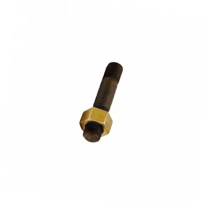 Front Stud – For Massey Ferguson Tractors OEM Part No. 1667580M1 MF Tractor Parts MF 240, 260, 375, 385, 385 4WD - Image 4