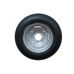 Front Tyre 6 x 16 Inch – For Massey Ferguson Tractors OEM Part No. 893255M1 MF Tractor Parts MF 240