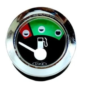 Fuel Gauge – For Massey Ferguson Tractors O.E.M. No. 1877717M92 Premium Quality