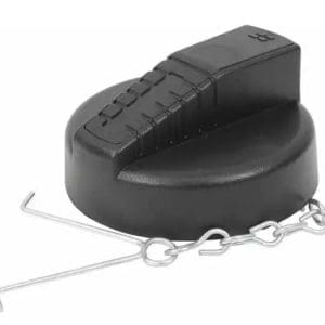 Fuel Tank Cover – For Massey Ferguson Tractors Premium Quality OEM Part No. 1695732M1 Fits MF 375, 385, 385 4WD