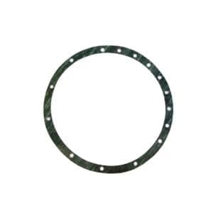 Gasket Axle Housing Joint – For Massey Ferguson Tractors OEM Part No. 183254M1 MF Tractor Parts MF 240