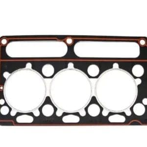 Gasket Cylinder Head – For Massey Ferguson Tractors Premium Quality OEM Part No. 3681E024 Fits MF 260