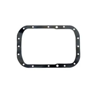 Gasket For Massey Ferguson Tractors OEM Part No. 3599804M2 MF Tractor Parts MF 240, 260, 375, 385, 385 4WD